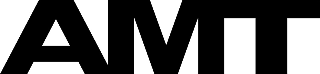 AMT Electronics