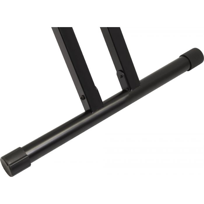 Фото Стойка Ultimate Support IQ-X-3000