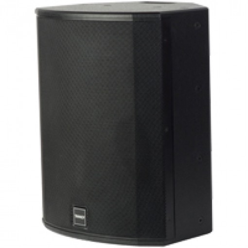 Фото Активная акустическая система Tannoy VXP 12HP