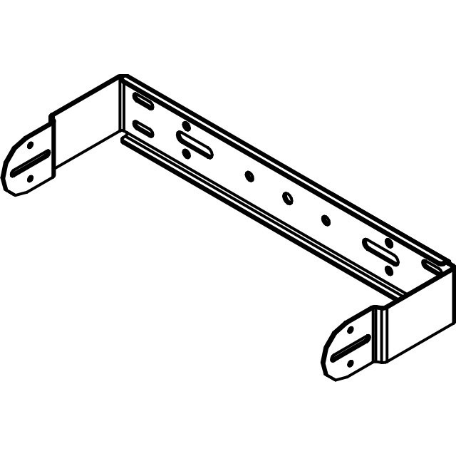 Фото DAS AUDIO AXU-AC8