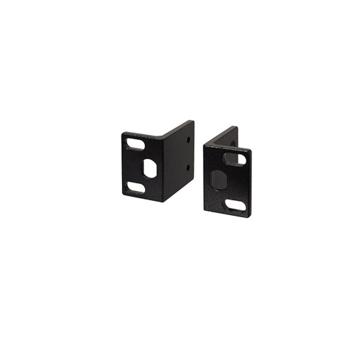 Фото AUDIO-TECHNICA ATW-DA49A