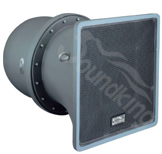 Фото Пассивная акустическая система Soundking FW215
