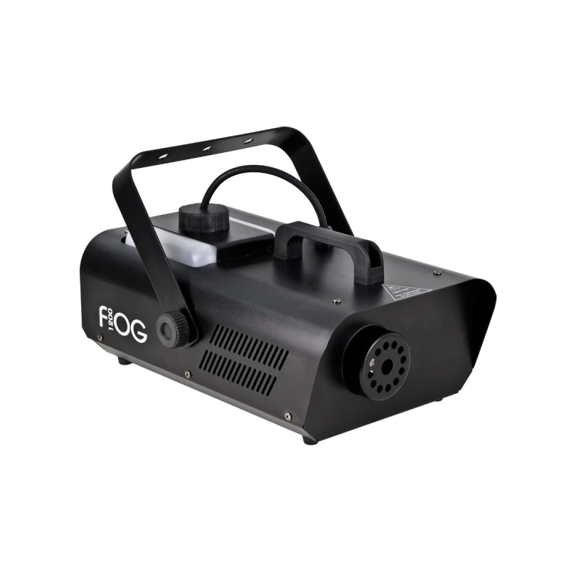 Фото Involight FOG1200