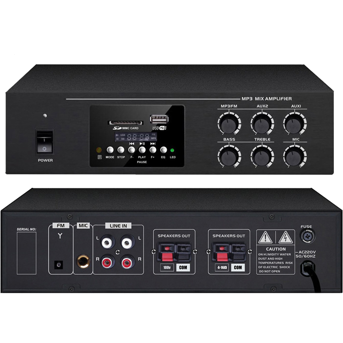 Фото Xline T-80