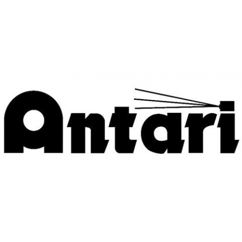 Фото Antari HZ-500TK
