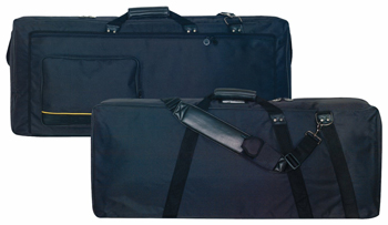 Фото Rockbag RB21624B SALE  чехол для клавишных 140х29х12см, подкладка 25мм.