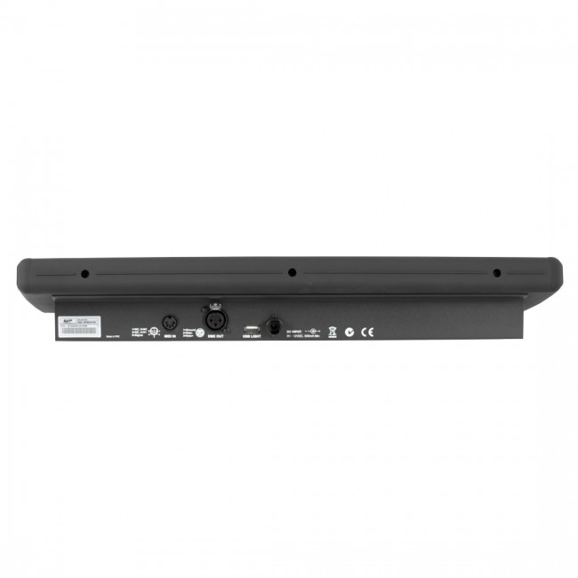Фото American DJ DMX Operator I