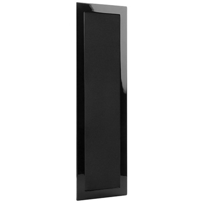 Фото Настенная акустика Monitor Audio SoundFrame 2 Black Grille