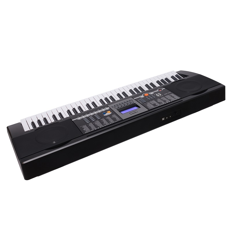 Фото Синтезатор ROCKDALE Keys RHK-300