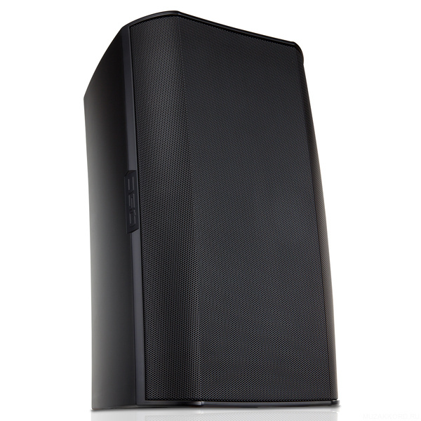 Фото QSC AD-S112sw