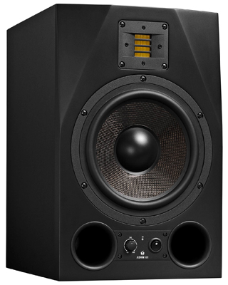Фото Adam a8x
