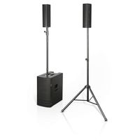 Комплект акустики dB Technologies ES1203