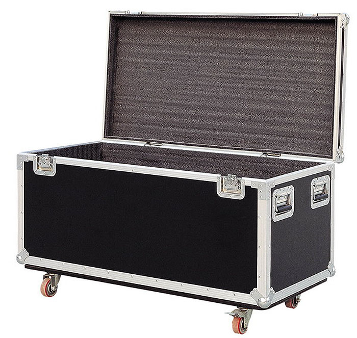 Фото SLCASE C001