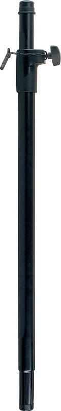 Фото Proel KP210