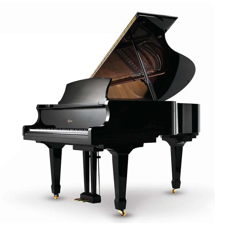Фото Weber Professional Grand W185