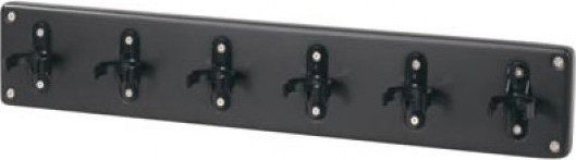 Фото NUVO School Wall Hanger - 6 Instruments