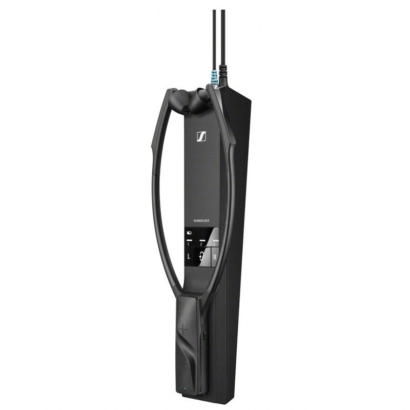 Фото Sennheiser RS 5000
