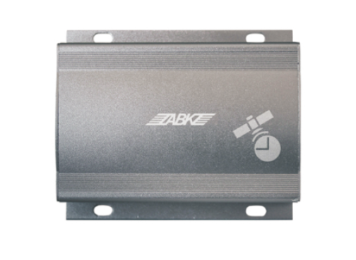 Фото Калибратор времени компаса ABK AXT-8903 GPS+BDS Compass Timing Calibrator