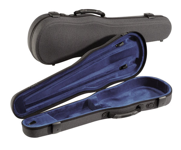 Фото Футляр для альта Jakob Winter JW-51015-V GreenLine