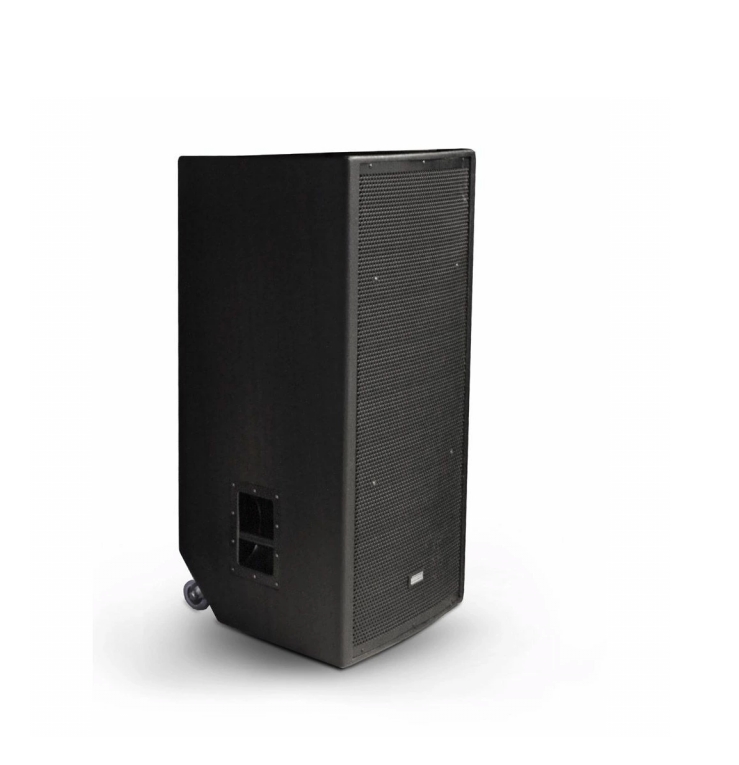Фото Активная акустическая система OPUS BI215ADA
