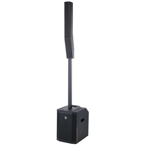 Фото Звуковая колонна Electro-Voice Evolve 50 KB