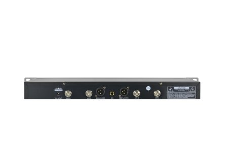 Фото Радиосистема XLINE MD-968A(NEW) 