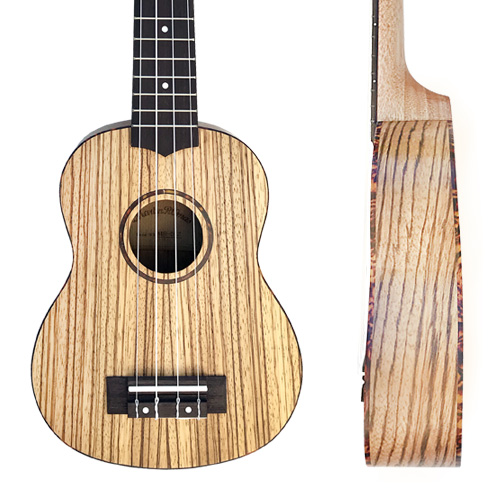 Фото MARTIN ROMAS MR-03Z (26")