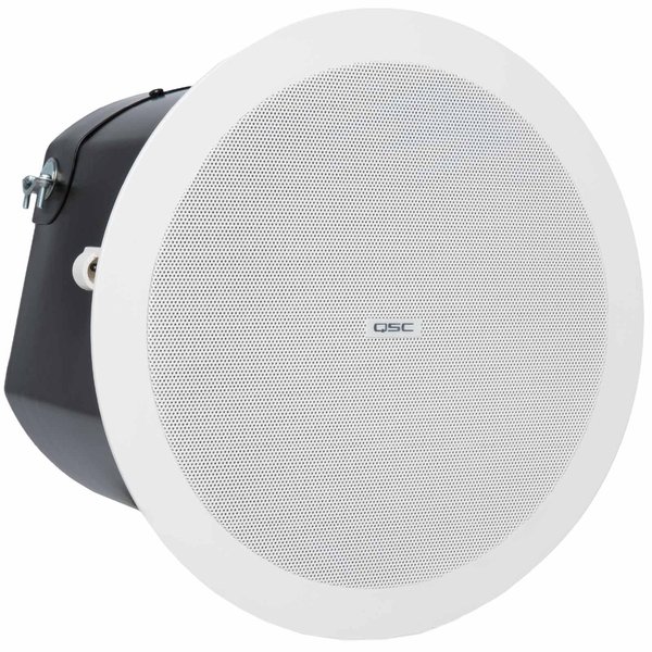 Фото QSC AD-C6T W