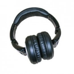 Фото VOLTA ULTIMATE Black