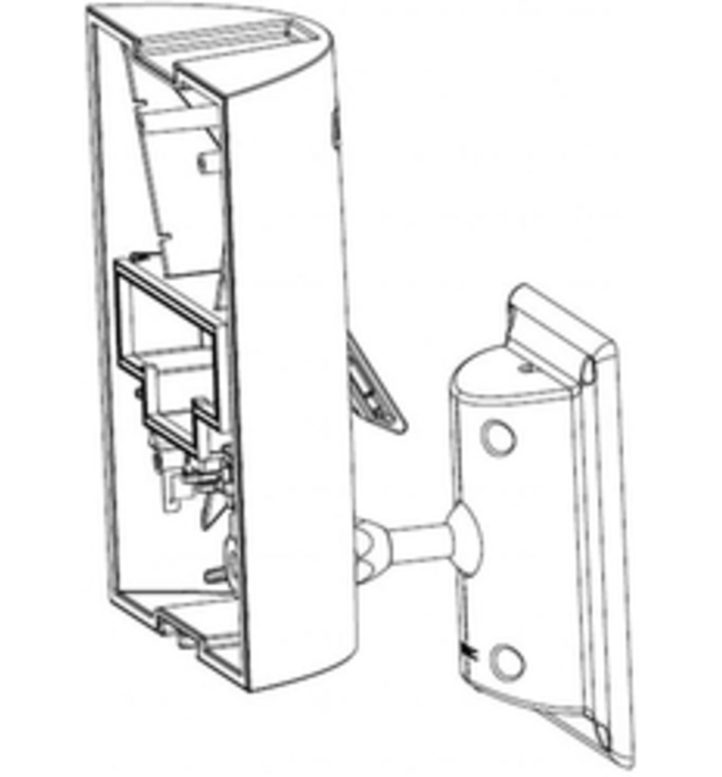 Фото QSC AD-ID-8T