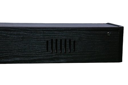 Фото Цифровое фортепиано Mikado MK-1280BK