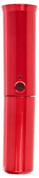 Фото SHURE WA712-RED