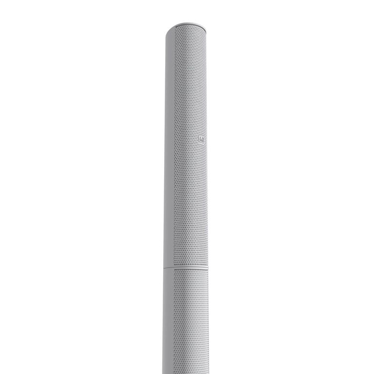 Фото Звуковая колонна LD SYSTEMS MAUI 5 GO W