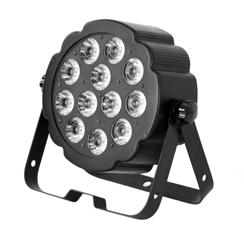 Фото Involight LEDSPOT124