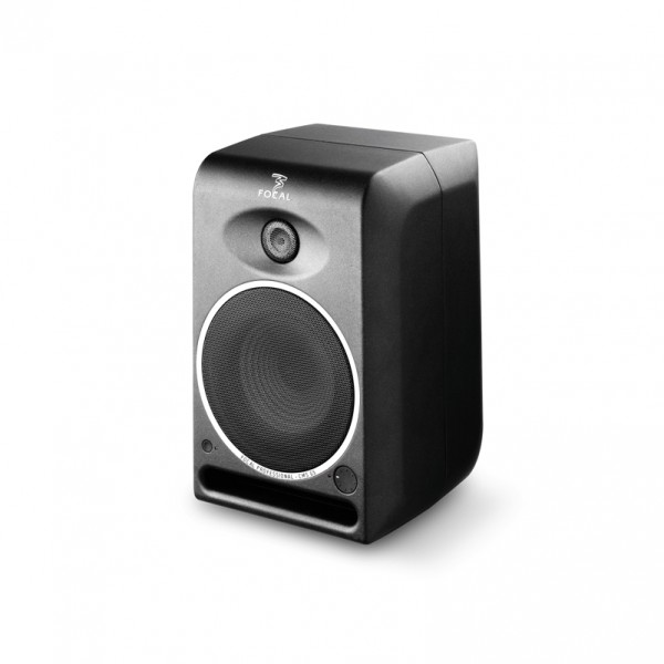 Фото Focal cms 65 монитор