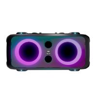 Портативная музыкальная система Vipe NITRO X3 PRO