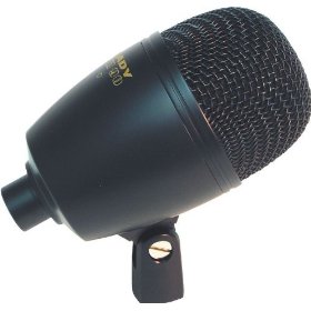 Фото Nady DM 90