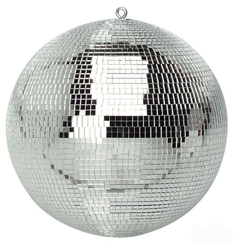Фото AstraLight AMB040