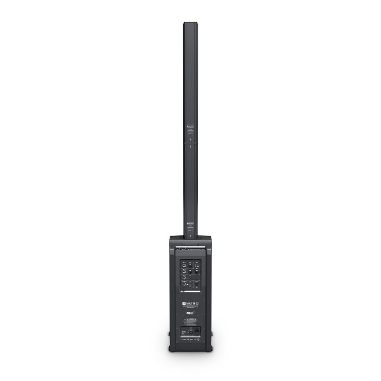 Фото Звуковая колонна LD SYSTEMS MAUI 11 G2