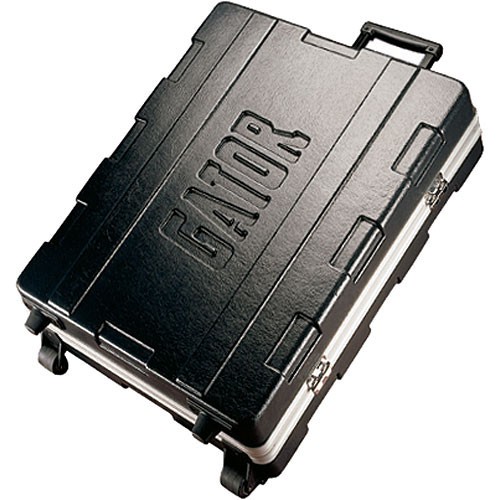 Фото GATOR G-MIX 20x25