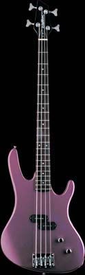 Фото Washburn XB100 MC