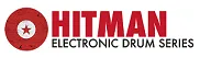 HITMAN
