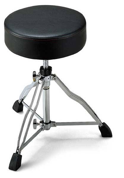 Фото TAMA HT430