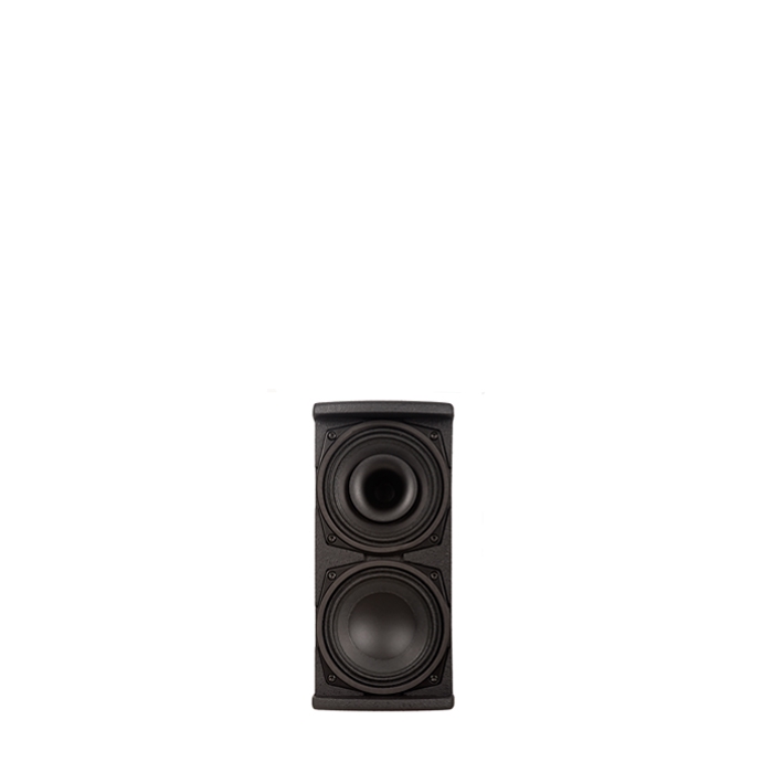 Фото Пассивный монитор IDEA Pro Audio EXO66