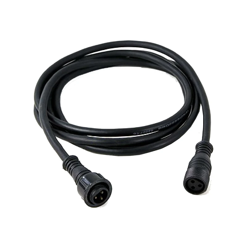 Фото INVOLIGHT IPDMX1.5m