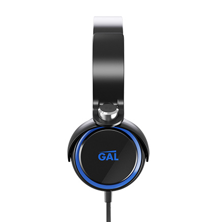 Фото GAL SLR-151