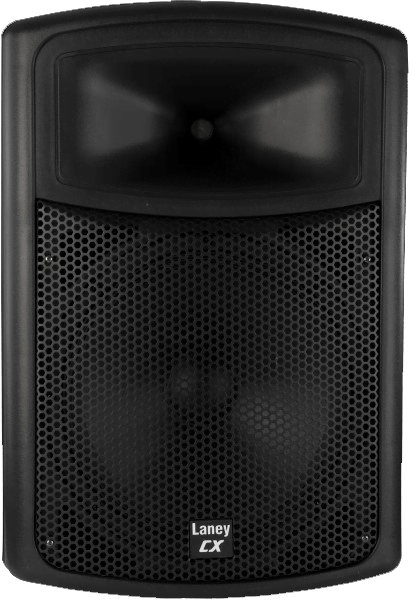 Фото Пассивная акустическая система Laney CX15