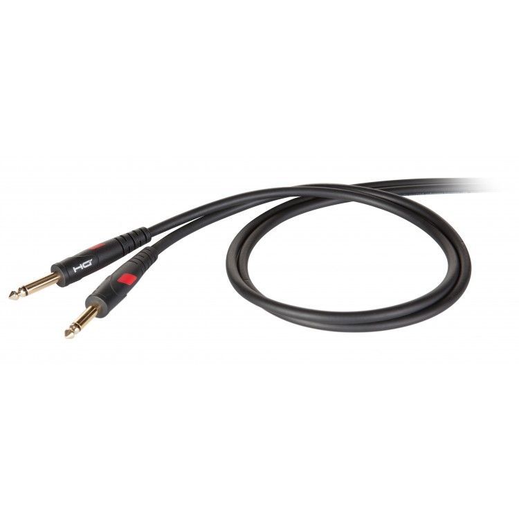 Фото DIE HARD DHG100LU5