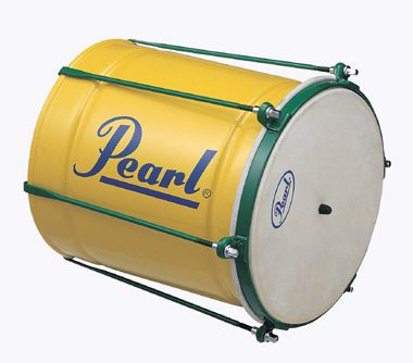 Фото Барабан Pearl PBC-80