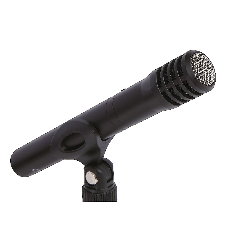 Фото Tascam TM-60